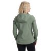 Kuhl Frost Softshell Hoody – Women’s
